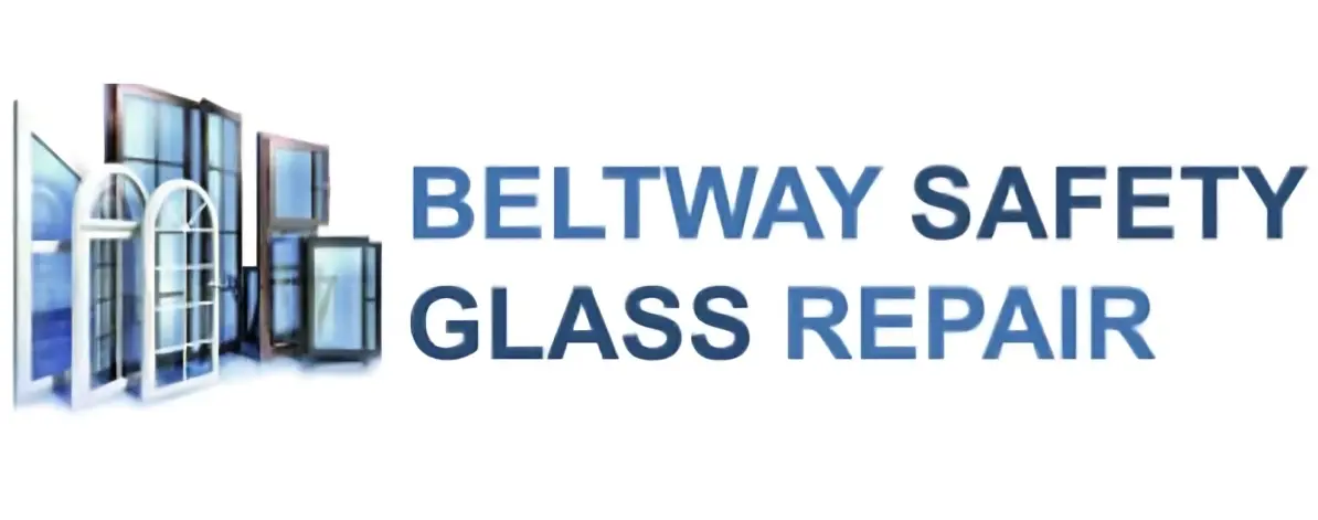 beltway-safetyglassrepair.com